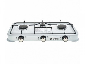 Фото Delta D-2207 White