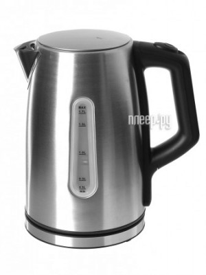 Фото Midea MK-8063 1.7L