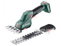 Фото Metabo PowerMaxx SGS 12 Q 601608850