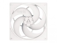 Фото Arctic P14 PWM PST White-White ACFAN00197A