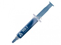 Фото Термопаста Arctic MX-5 Thermal Compound 8g ACTCP00047A