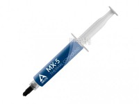 Фото Термопаста Arctic MX-5 Thermal Compound 20g ACTCP00049A