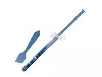 Фото Термопаста Arctic MX-5 Thermal Compound 2g with Spatula ACTCP00044A