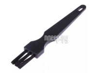 Фото Щетка антистатическая Vbparts 150mm 057584