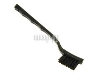 Фото Щетка антистатическая Vbparts 160mm 057582