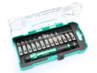 Фото Скальпель Proskit PD-398