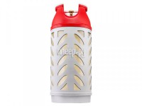 Фото Газовый баллон Hexagon Ragasco 33.5L