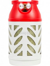 Фото Газовый баллон Hexagon Ragasco 24.5L