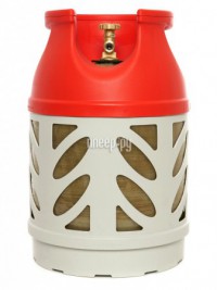 Фото Газовый баллон Hexagon Ragasco 18.2L