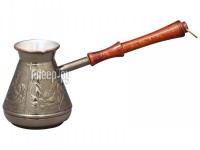 Фото Mallony Ромашка 850ml 5919