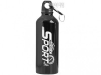 Фото Мастер К 500ml Black 1164304