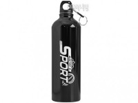 Фото Мастер К 750ml Black 1164308