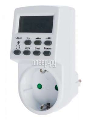 Фото TDM-Electric SQ1506-0002