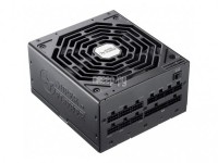 Фото Super Flower Power Supply Leadex SE Platinum 850W ATX SF-850F14MP SE