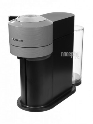 Фото DeLonghi Nespresso ENV120GY