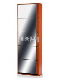 Фото Vental К-5S Темный орех