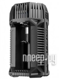 Фото Nitecore V2 2A 17179 / 1391006