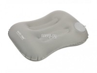 Фото Pictet Fino RH15 Grey 30449