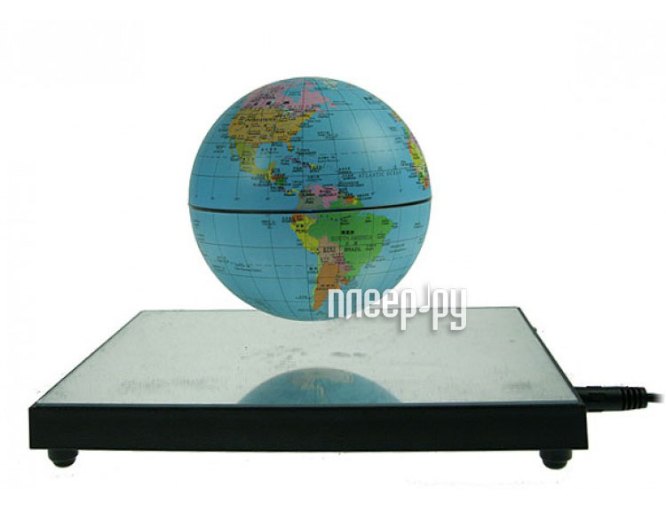 солнечная система puzzle 3d. настольная планета. глобус настольный с подсветкой. Stone planet. планета монстров игра.