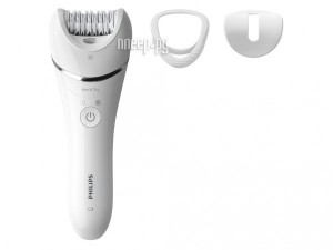 Фото Philips BRE700/00