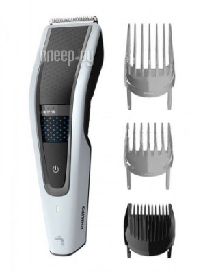 Фото Philips HC5610/15