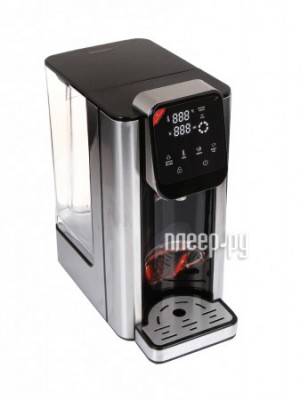 Фото Redmond RTP-806 2.7L