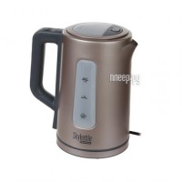 Фото Redmond SkyKettle M139S 1.7L