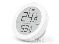 Фото Xiaomi ClearGrass Bluetooth Thermometer Lite CGDK2