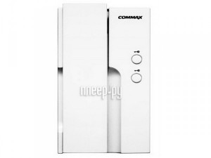 Фото Commax DP-LA01M/S