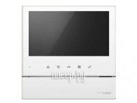 Фото Commax CDV-70HM2