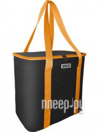 Фото Mystery 24L MBC-24 Black