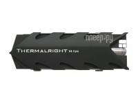 Фото Радиатор Thermalright TR-M.2 2280 Pro SSD