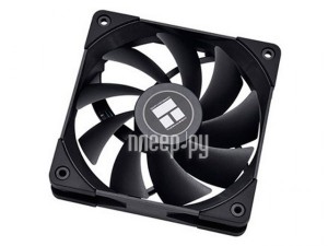 Фото Thermalright TL-C12-B 120mm