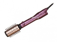 Фото BaByliss AS950E