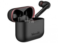 Фото A4Tech Bloody M90 Black-Red