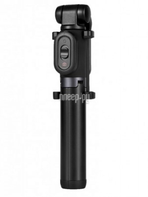 Фото Xiaomi Mi Bluetooth Zoom Selfie Stick Tripod XMZPG05YM Black