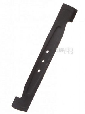Фото Нож для газонокосилки Hyundai HYLE4210-26