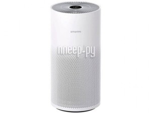 Фото Очиститель Smartmi Air Purifier FJY6003EU / KQJHQ01ZM
