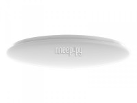 Фото Yeelight Arwen Ceiling Light 550C YLXD013-C