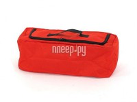 Фото Fuxtec для CT500/CT350/BW100/JW76C Red FX-JW-76KR