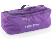 Фото Fuxtec для JW76/76A/CT500 Purple FX-JW-76KPu