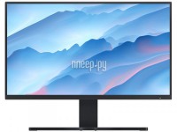 Фото Xiaomi Redmi Display 27 RMMNT27NF