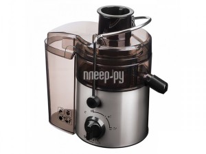 Фото Scarlett SC-JE50S18