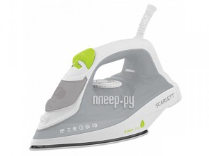 Фото Scarlett SC-SI30K60