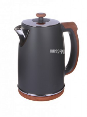 Фото Kitfort KT-6120-2 1.7L
