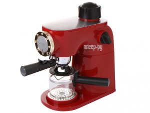 Фото Kitfort КТ-756