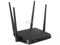 Фото D-Link DIR-822/E1A
