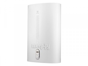 Фото Electrolux EWH 100 Gladius 2.0 White