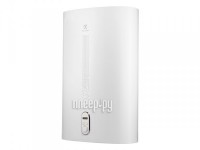 Фото Electrolux EWH 100 Gladius 2.0 White