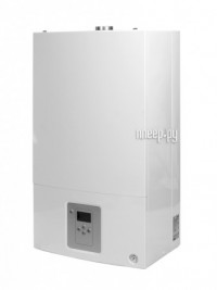Фото Bosch WBN6000-28H RN S5700 7736901467